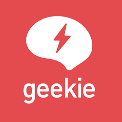 Destaques - Simulado Geekie